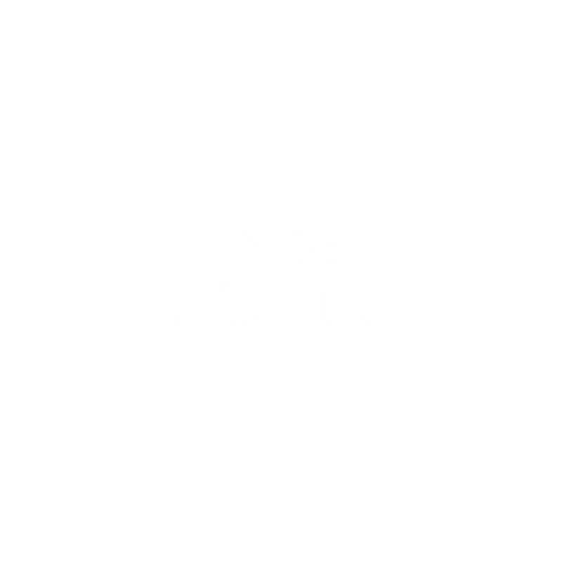 Logotipo de Ángel Martín